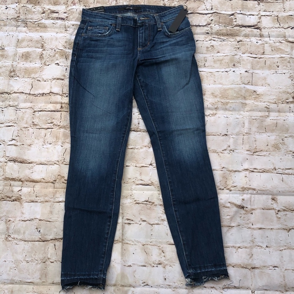 Joe’s Jeans